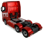 Preview: 22717 Scania 770 S Zugmaschine 6x4 1:18 RTR rot